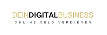 Dein Digital Business